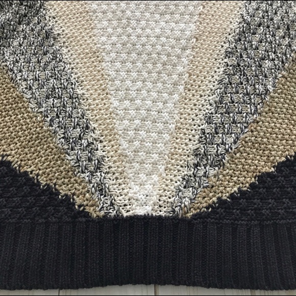 Marc Jacobs oversized Sweater - Picture 6 of 7